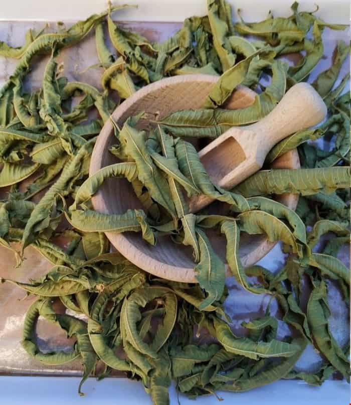 به لیمو